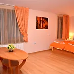 Vendégház за гости тони и крис