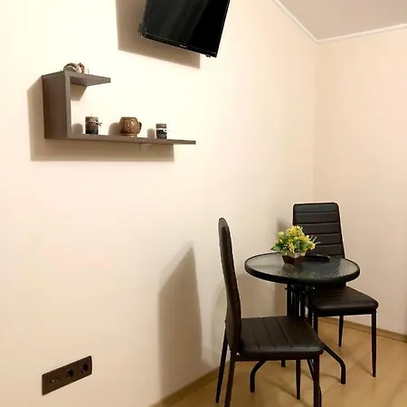 за гости тони и крис Gasthuis Devin